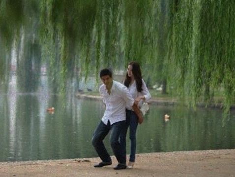 丹尼斯吴身高多少 丹尼斯吴个人简历