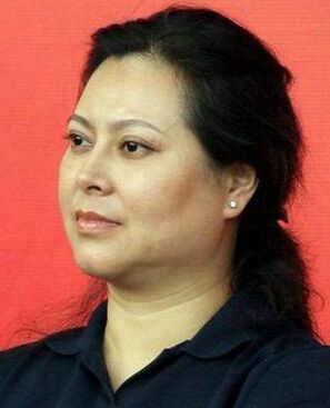 唐国强夫人壮丽资料 唐国强二婚小儿子曝光