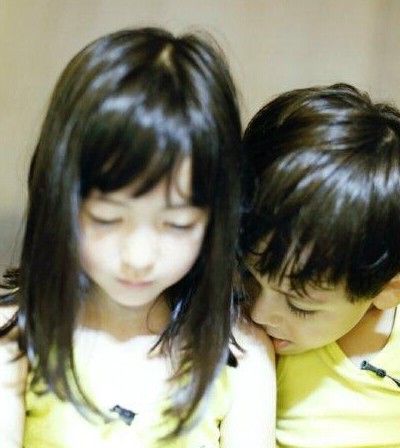 为什幺poppy那幺懂事 夏天名字poppy的由来