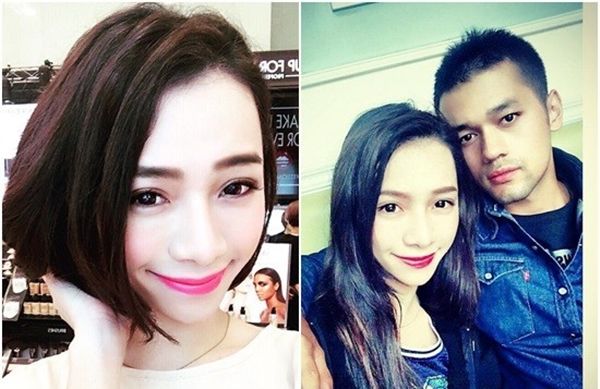 kiwebaby张乔翔资料 伪娘张乔翔隆胸恋直男