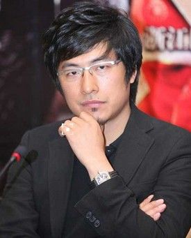 王岳伦的前妻是谁 王岳伦个人资料老婆