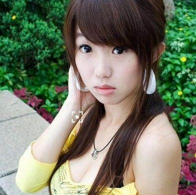 郭书瑶遭家暴被打 黑涩会美眉瑶瑶个人资料