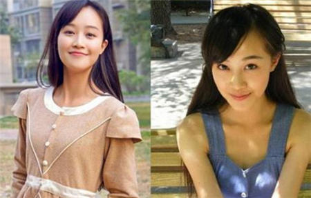 《虎妈猫爸》 黄俐 扮演者蓝盈莹个人资料年龄