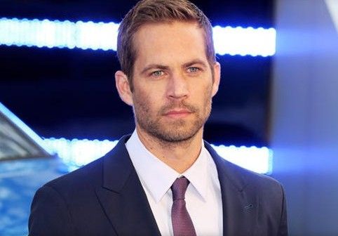 保罗沃克女儿告保时捷 保罗沃克车祸事件真相