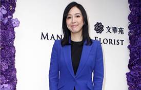蔡依珊穿Giuseppe Zanotti Design 迷彩高跟鞋出席活动