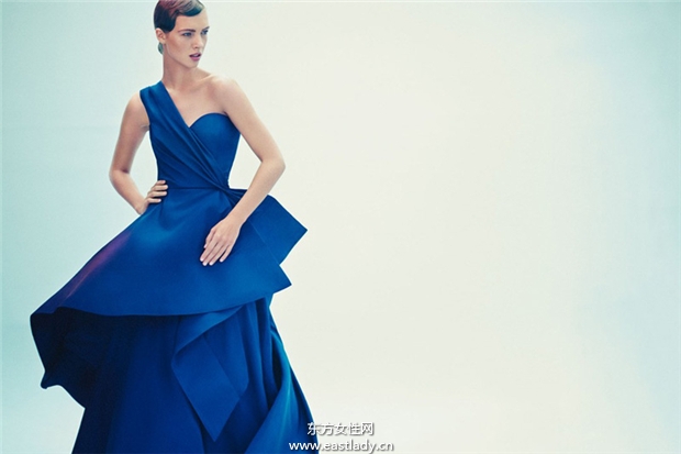 Selfridges 举办「The Masters」时尚活动