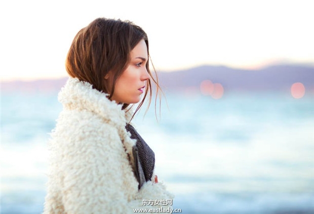 自由人(Free People)2014新春新品女装发布