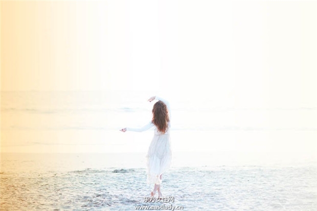 自由人(Free People)2014新春新品女装发布