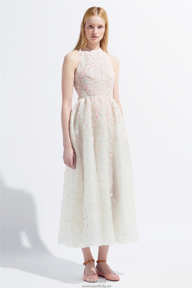 Wayne 2013秋冬流行服饰时尚大片