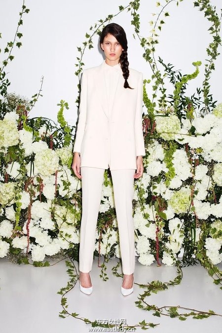 Noon by Noor 2013夏季新品发布