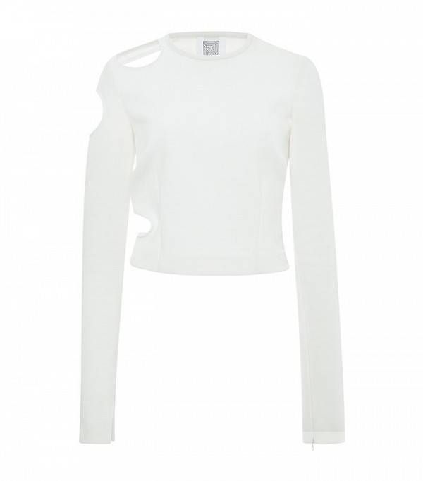 即便不是90后 一样要将90年代风格扮起来