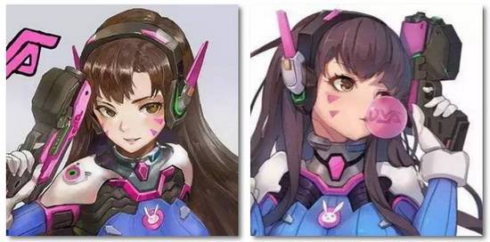 80后看不懂这个 你就真老了