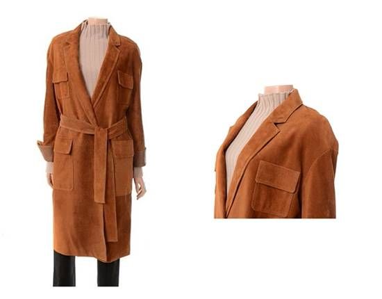 看《鬼怪》漂亮欧尼刘仁娜如何收获地狱男神