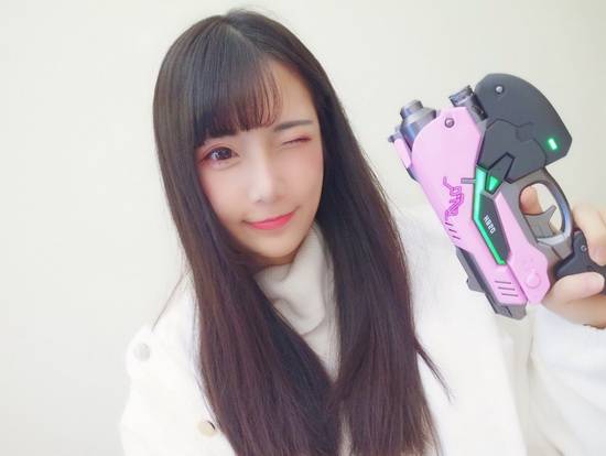 80后看不懂这个 你就真老了