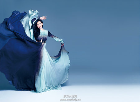 人妻馨莹跳舞的时候心情最好