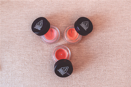 蔡依林亲姐蔡旻纹亲授如何养成贵妇般优雅气质