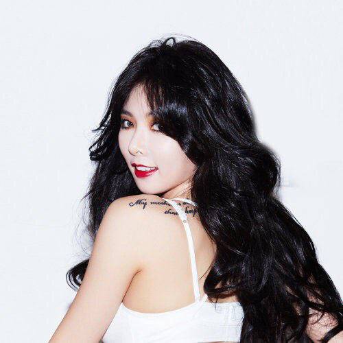 红唇图片大集锦 众女星掀起红唇革命