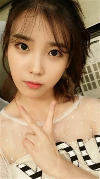 姐的时尚你不懂 男生不懂的三大时尚