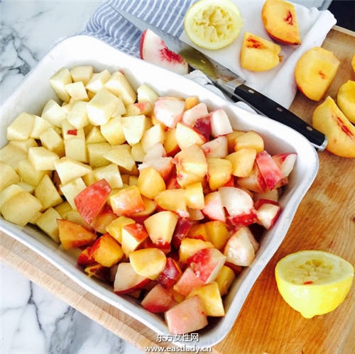 超模Kendall Jenner&Gigi Hadid高人气吸睛术成时尚界新