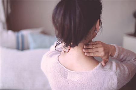 蔡依林亲姐蔡旻纹亲授如何养成贵妇般优雅气质