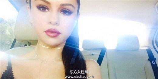 超酷 明星也爱用的金属色系纹身贴纸