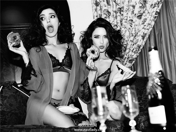 双响炮活出你我精彩