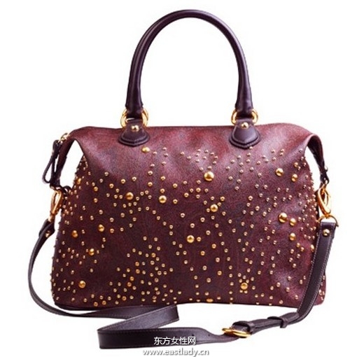 韩国女星全智贤为我们呈现名媛淑女的视觉享受