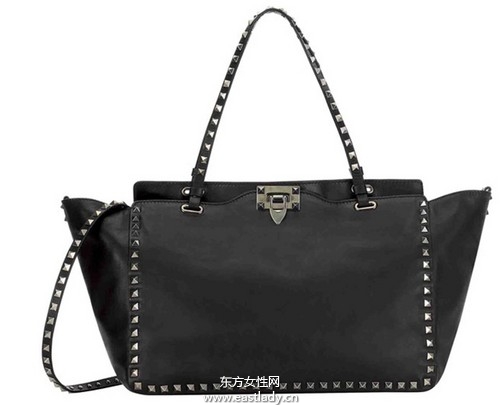 韩国女星全智贤为我们呈现名媛淑女的视觉享受