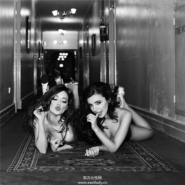 双响炮活出你我精彩