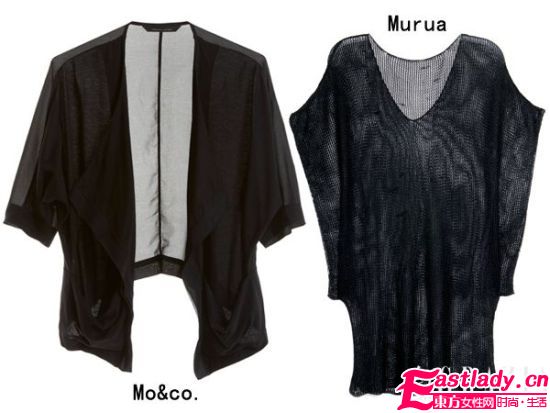 夏日赶时髦千万别落下花裤子