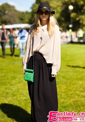 欧美明星透视装 蕾丝效果最耀眼