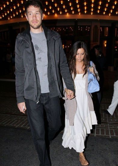 夏日来临学时尚达人穿衣打扮