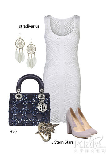 甜姐Angela Baby与小狐狸杨幂大PK