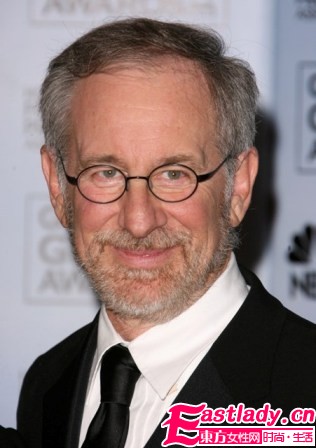 2011年时尚流行早知道 圆形眼镜成主角