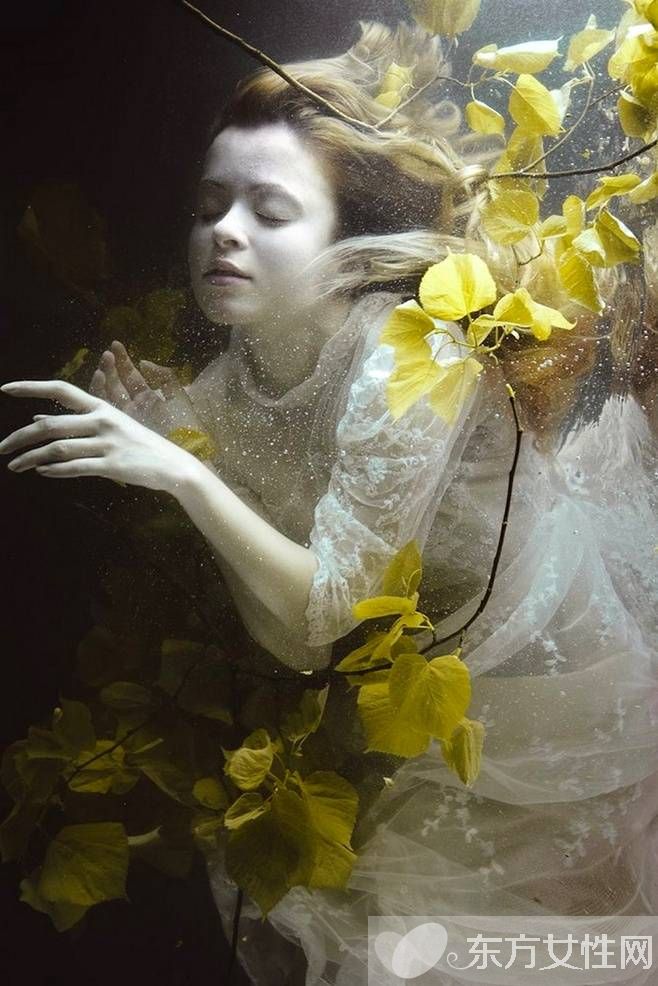 用最简单的日常基础款 点亮你整个春天!