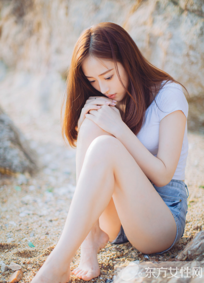 用最简单的日常基础款 点亮你整个春天!