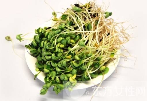 2017单品盛宴 时尚喇叭袖正式回归