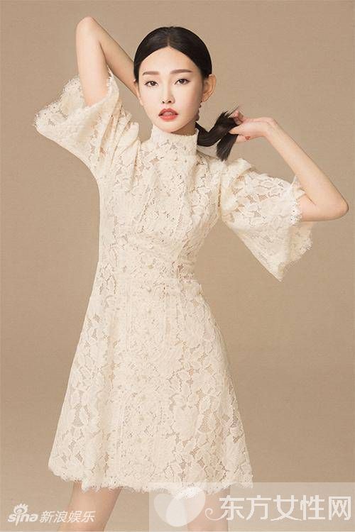 2017春季潮流趋势：5件必备的潮流指南