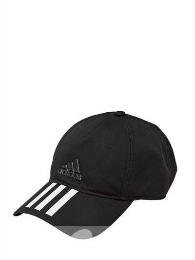 2017时装周来袭 盘点都有哪些爆款潮流单品