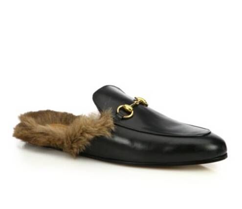 2017时装周来袭 盘点都有哪些爆款潮流单品