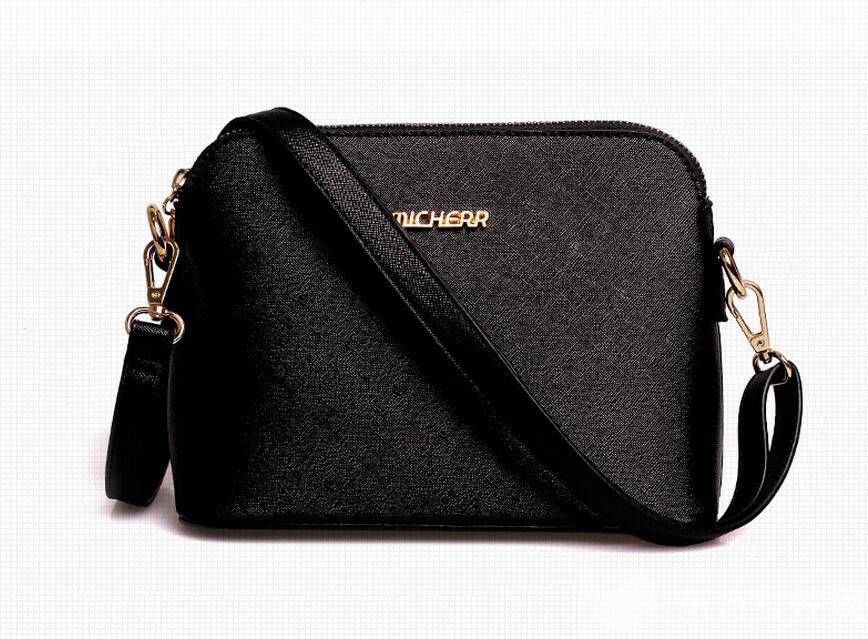 2016必备时尚女包挎包双肩包get 轻松紧跟潮流步伐