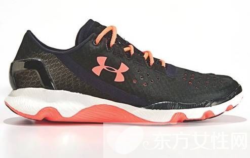 最适合十二星座的鞋子大盘点 通通将时髦穿起来