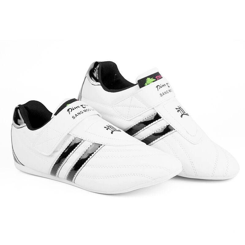 最适合十二星座的鞋子大盘点 通通将时髦穿起来