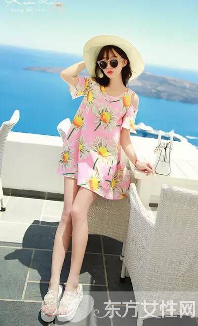 夏日必备太阳帽子 瘦脸遮阳两不误