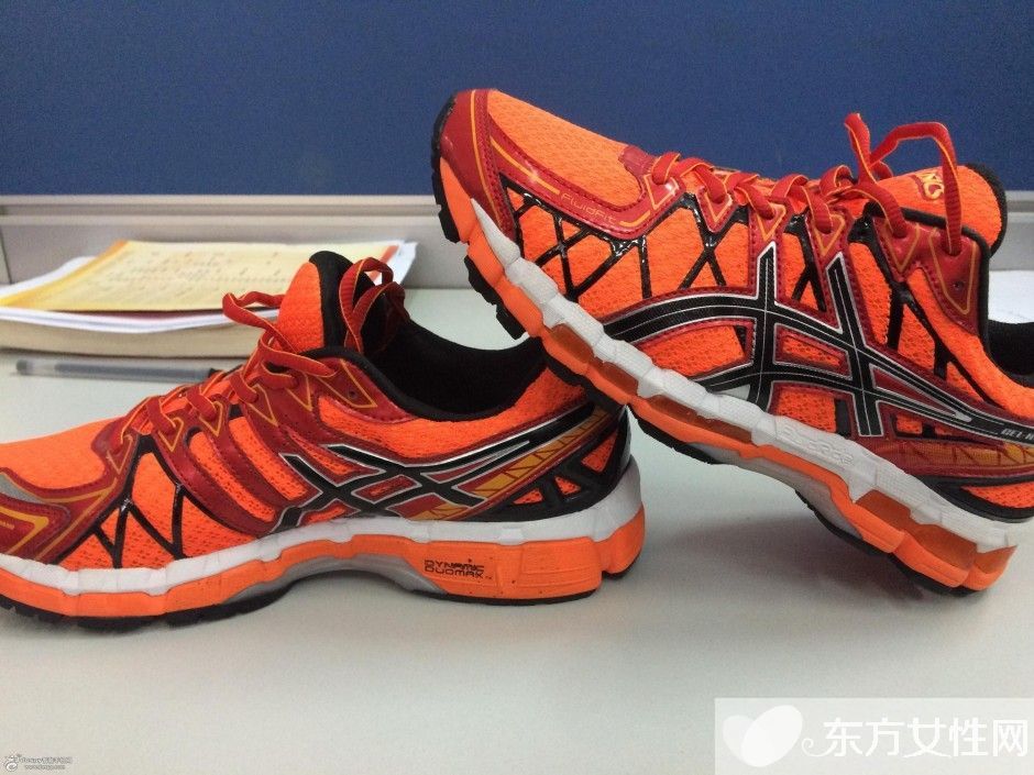 最适合十二星座的鞋子大盘点 通通将时髦穿起来