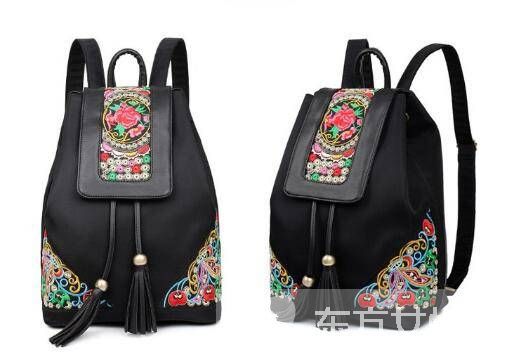 2016必备时尚女包挎包双肩包get 轻松紧跟潮流步伐