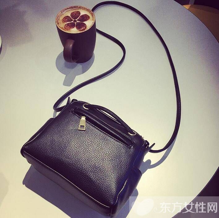 2016必备时尚女包挎包双肩包get 轻松紧跟潮流步伐