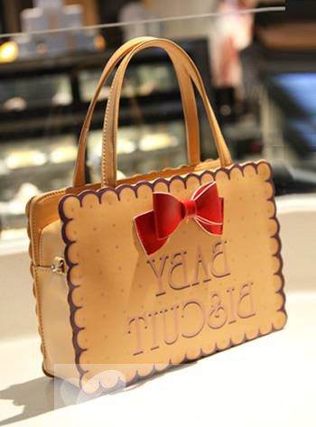 糖果色潮流时尚包包 永远不会被时尚淘汰