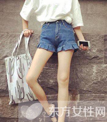 包包怎么搭配更好看 达人最爱搭配方法推荐