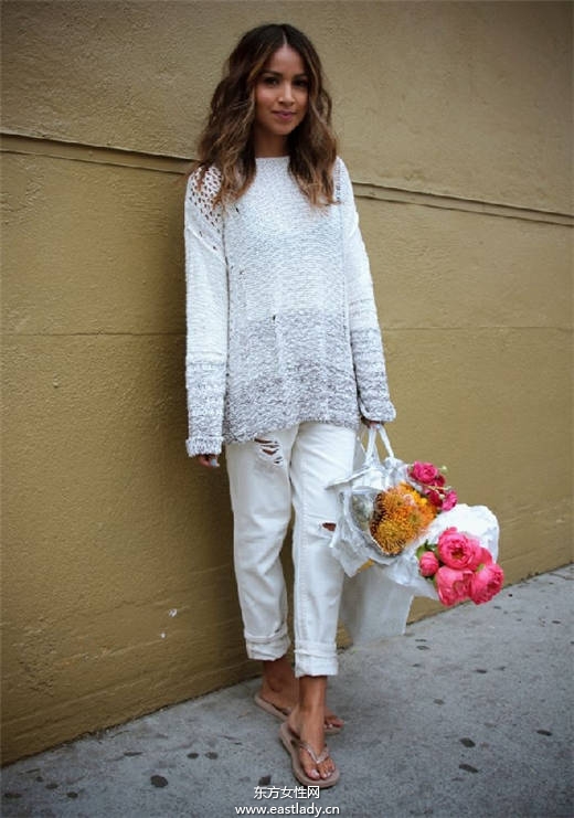 你知道马丁鞋是谁发明的吗 一起来认识各国代表鞋款